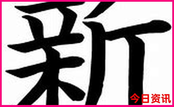 重庆海边旅游景点