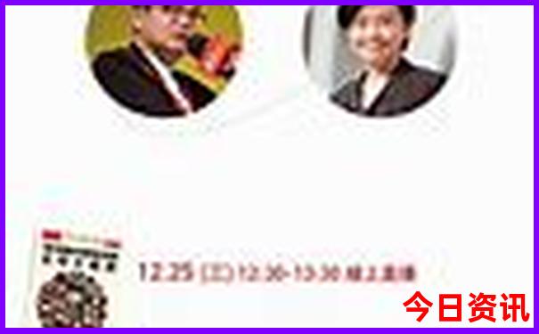 7月初带孩子旅游好去处推荐