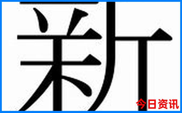 武汉有哪些免费的旅游景点